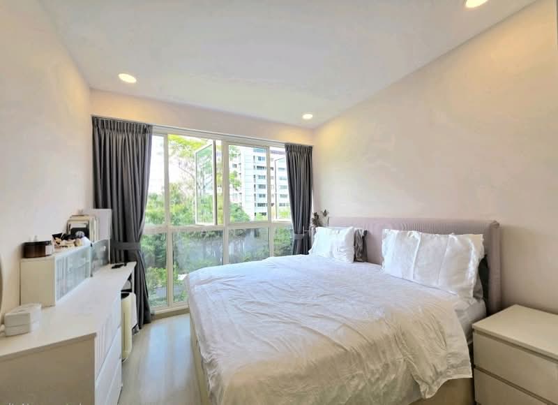 Watercolours, 25 Pasir Ris Link, 3 Bedrooms, 915 sqft, Executive Condominium For Sale, by Dyan Chang, 60244093 - PropertyGuru.com.sg