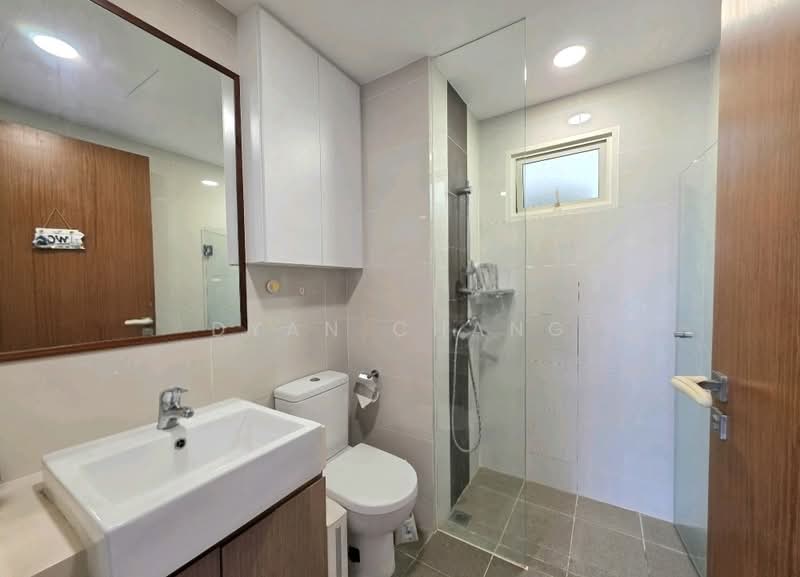 Watercolours, 25 Pasir Ris Link, 3 Bedrooms, 915 sqft, Executive Condominium For Sale, by Dyan Chang, 60244093 - PropertyGuru.com.sg