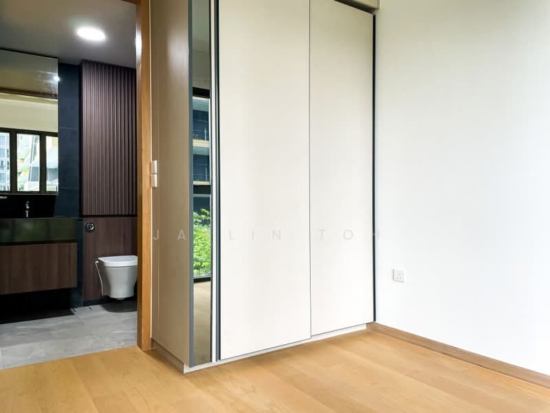 Midwood, 8 Hillview Rise, 2 Bedrooms, 689 sqft, Condominium For Rent, by Jaslin Toh, 60244094 - PropertyGuru.com.sg