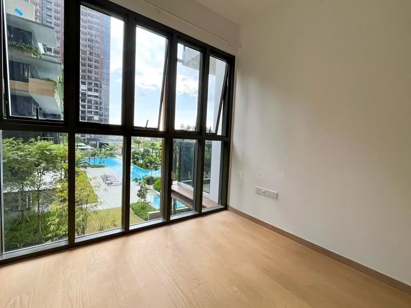 Midwood, 8 Hillview Rise, 2 Bedrooms, 689 sqft, Condominium For Rent, by Jaslin Toh, 60244094 - PropertyGuru.com.sg