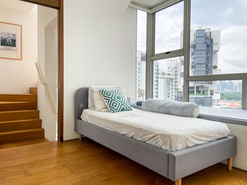 Eight@18Fort, 18 Fort Road, 3 Bedrooms, 2,100 sqft, Condominium For Rent, by Jaslin Toh, 60244096 - PropertyGuru.com.sg