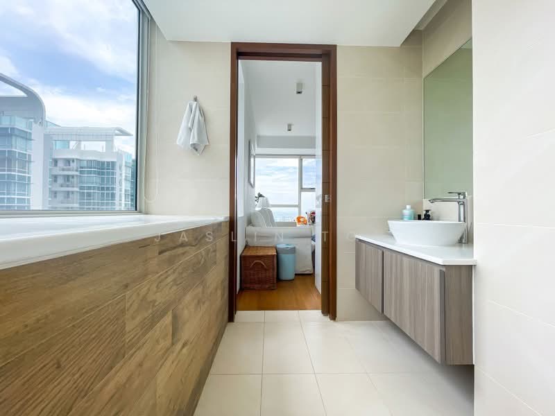 Eight@18Fort, 18 Fort Road, 3 Bedrooms, 2,100 sqft, Condominium For Rent, by Jaslin Toh, 60244096 - PropertyGuru.com.sg