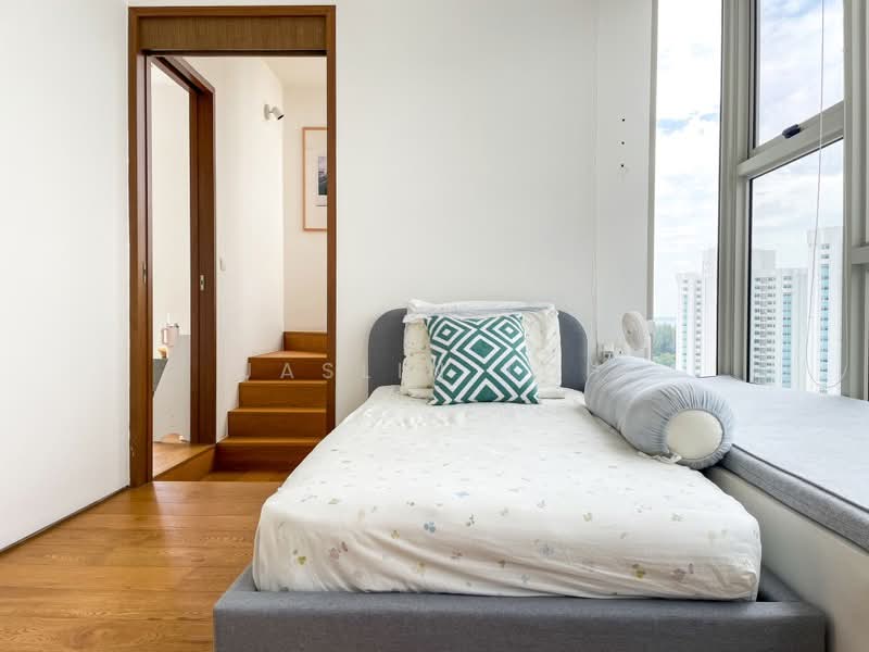 Eight@18Fort, 18 Fort Road, 3 Bedrooms, 2,100 sqft, Condominium For Rent, by Jaslin Toh, 60244096 - PropertyGuru.com.sg