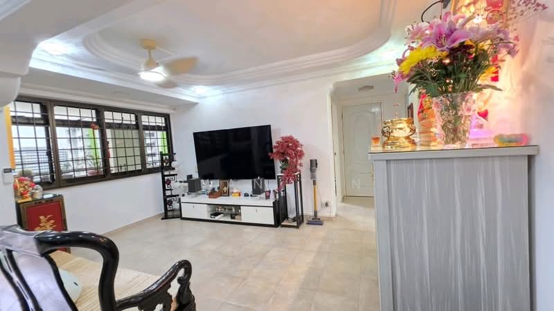 713 Tampines Street 71, 713 Tampines Street 71, 3 Bedrooms, 1,076 sqft, HDB Flat For Sale, by Ryan Tan, 60244097 - PropertyGuru.com.sg