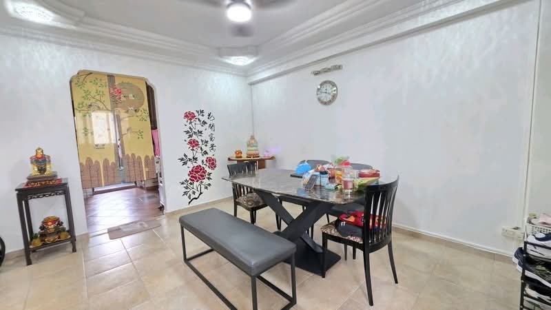 713 Tampines Street 71, 713 Tampines Street 71, 3 Bedrooms, 1,076 sqft, HDB Flat For Sale, by Ryan Tan, 60244097 - PropertyGuru.com.sg