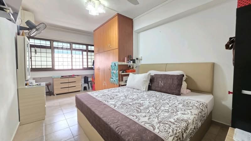 713 Tampines Street 71, 713 Tampines Street 71, 3 Bedrooms, 1,076 sqft, HDB Flat For Sale, by Ryan Tan, 60244097 - PropertyGuru.com.sg