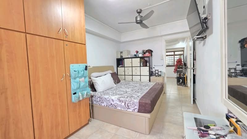 713 Tampines Street 71, 713 Tampines Street 71, 3 Bedrooms, 1,076 sqft, HDB Flat For Sale, by Ryan Tan, 60244097 - PropertyGuru.com.sg