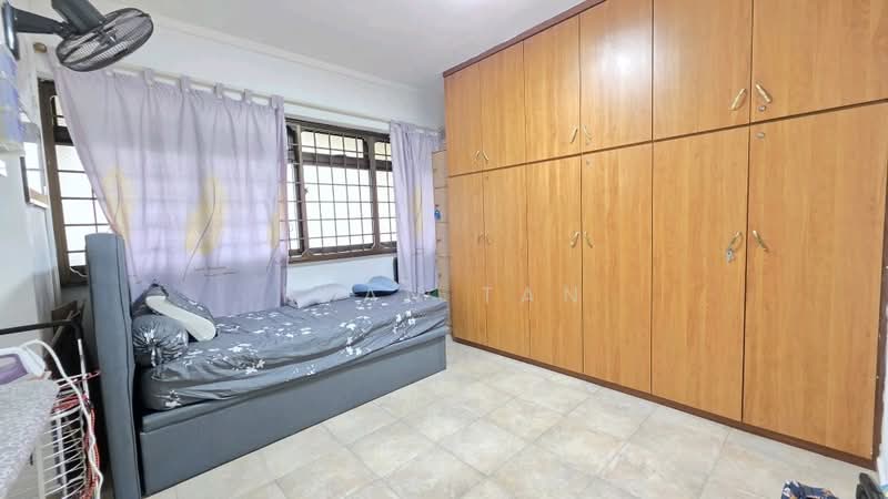 713 Tampines Street 71, 713 Tampines Street 71, 3 Bedrooms, 1,076 sqft, HDB Flat For Sale, by Ryan Tan, 60244097 - PropertyGuru.com.sg