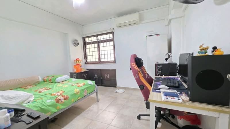 713 Tampines Street 71, 713 Tampines Street 71, 3 Bedrooms, 1,076 sqft, HDB Flat For Sale, by Ryan Tan, 60244097 - PropertyGuru.com.sg