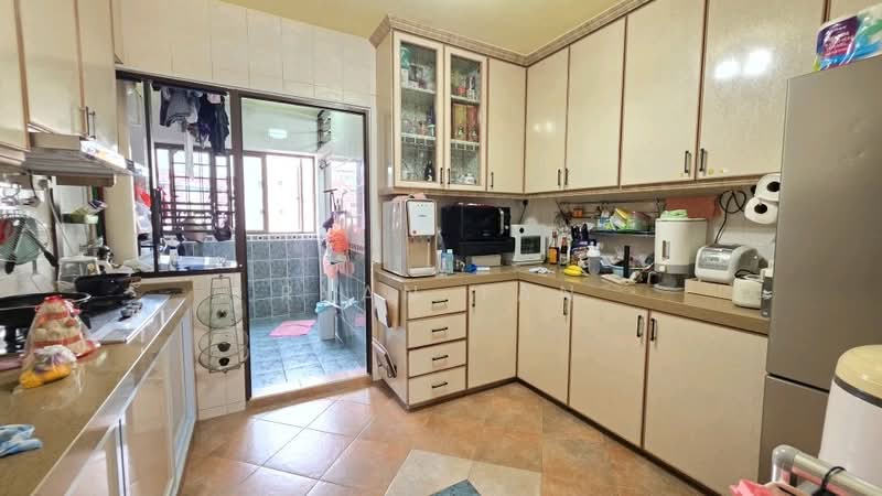 713 Tampines Street 71, 713 Tampines Street 71, 3 Bedrooms, 1,076 sqft, HDB Flat For Sale, by Ryan Tan, 60244097 - PropertyGuru.com.sg