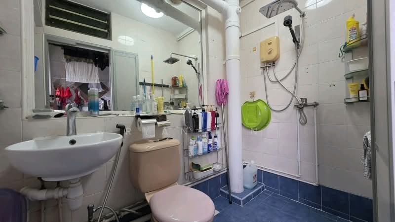 713 Tampines Street 71, 713 Tampines Street 71, 3 Bedrooms, 1,076 sqft, HDB Flat For Sale, by Ryan Tan, 60244097 - PropertyGuru.com.sg