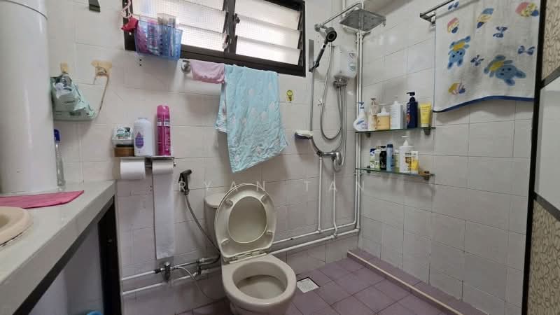 713 Tampines Street 71, 713 Tampines Street 71, 3 Bedrooms, 1,076 sqft, HDB Flat For Sale, by Ryan Tan, 60244097 - PropertyGuru.com.sg