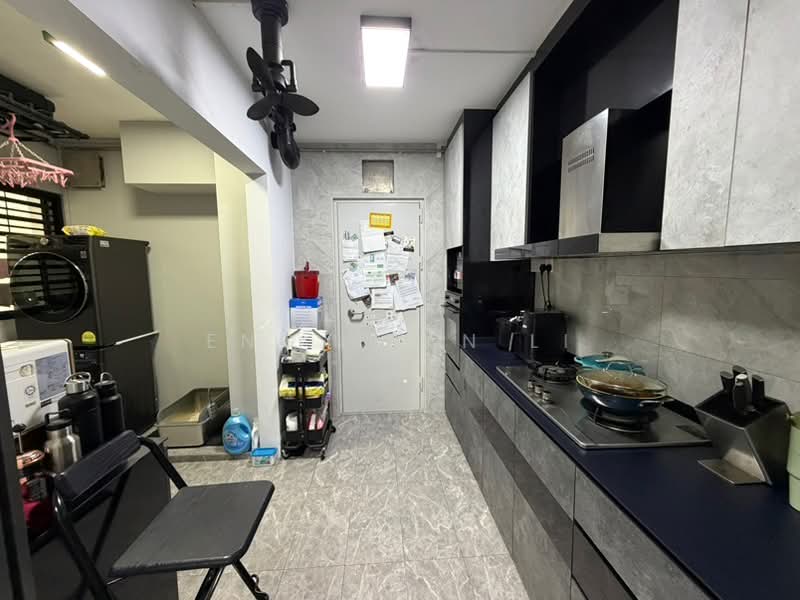 236 Compassvale Walk, 236 Compassvale Walk, 3 Bedrooms, 1,323 sqft, HDB Flat For Sale, by Eng Yuan Li, 60244098 - PropertyGuru.com.sg