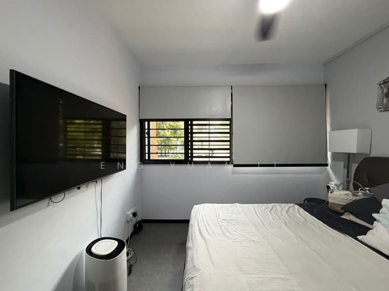 236 Compassvale Walk, 236 Compassvale Walk, 3 Bedrooms, 1,323 sqft, HDB Flat For Sale, by Eng Yuan Li, 60244098 - PropertyGuru.com.sg