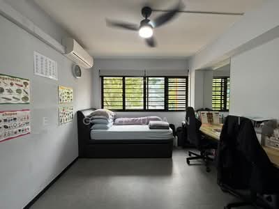 For Sale - 236 Compassvale Walk