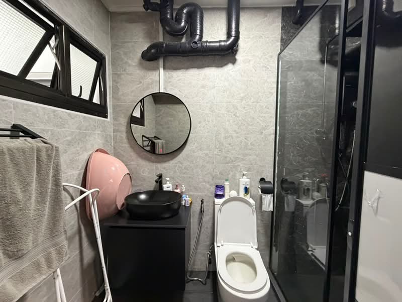 236 Compassvale Walk, 236 Compassvale Walk, 3 Bedrooms, 1,323 sqft, HDB Flat For Sale, by Eng Yuan Li, 60244098 - PropertyGuru.com.sg