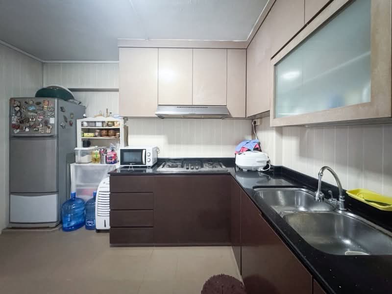 833 Jurong West Street 81, 833 Jurong West Street 81, 4 Bedrooms, 1,367 sqft, HDB Flat For Sale, by Marcus Lee, 60244101 - PropertyGuru.com.sg