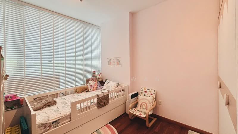 The Quartz, 73 Compassvale Bow, 3 Bedrooms, 1,421 sqft, Condominium For Rent, by Lim Ziwan, 60244105 - PropertyGuru.com.sg