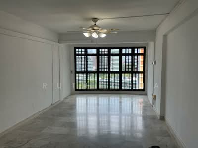 For Sale - 13 Ghim Moh Road