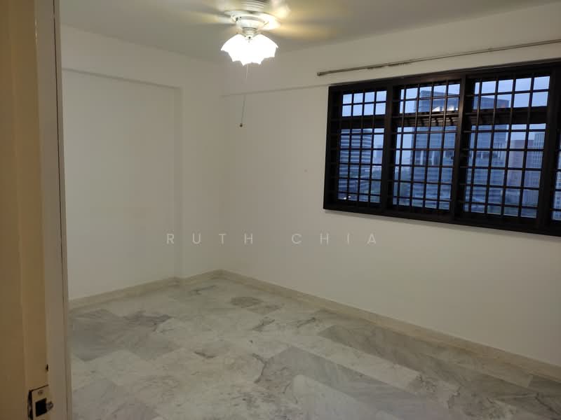 13 Ghim Moh Road, 13 Ghim Moh Road, 3 Bedrooms, 14,241 sqft, HDB Flat For Sale, by Ruth Chia, 60244109 - PropertyGuru.com.sg