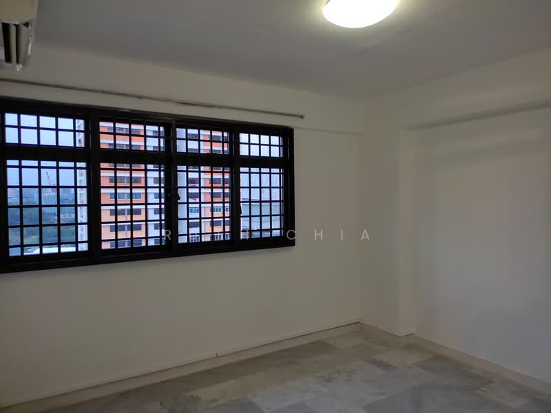 13 Ghim Moh Road, 13 Ghim Moh Road, 3 Bedrooms, 14,241 sqft, HDB Flat For Sale, by Ruth Chia, 60244109 - PropertyGuru.com.sg
