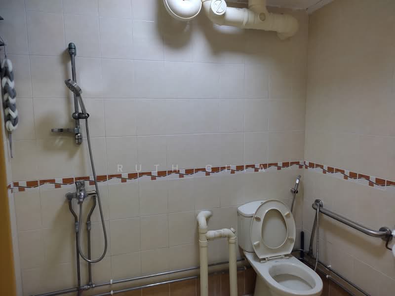 13 Ghim Moh Road, 13 Ghim Moh Road, 3 Bedrooms, 14,241 sqft, HDB Flat For Sale, by Ruth Chia, 60244109 - PropertyGuru.com.sg