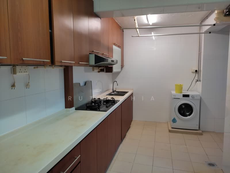 13 Ghim Moh Road, 13 Ghim Moh Road, 3 Bedrooms, 14,241 sqft, HDB Flat For Sale, by Ruth Chia, 60244109 - PropertyGuru.com.sg