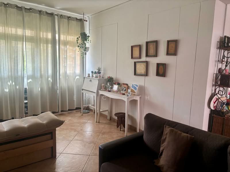 148 Pasir Ris Street 13, 148 Pasir Ris Street 13, 4 Bedrooms, 1,366 sqft, HDB Flat For Sale, by Eric Goh, 60244112 - PropertyGuru.com.sg