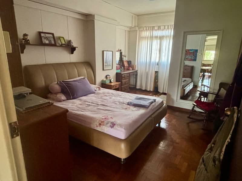 148 Pasir Ris Street 13, 148 Pasir Ris Street 13, 4 Bedrooms, 1,366 sqft, HDB Flat For Sale, by Eric Goh, 60244112 - PropertyGuru.com.sg