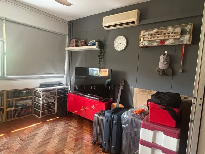 148 Pasir Ris Street 13, 148 Pasir Ris Street 13, 4 Bedrooms, 1,366 sqft, HDB Flat For Sale, by Eric Goh, 60244112 - PropertyGuru.com.sg