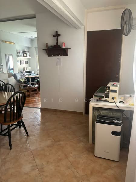 148 Pasir Ris Street 13, 148 Pasir Ris Street 13, 4 Bedrooms, 1,366 sqft, HDB Flat For Sale, by Eric Goh, 60244112 - PropertyGuru.com.sg