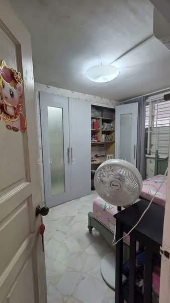 4 Holland Close, 4 Holland Close, 3 Bedrooms, 699 sqft, HDB Flat For Sale, by Eric Goh, 60244120 - PropertyGuru.com.sg