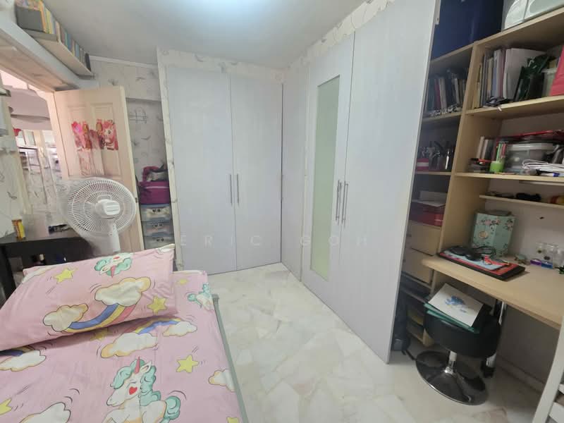 4 Holland Close, 4 Holland Close, 3 Bedrooms, 699 sqft, HDB Flat For Sale, by Eric Goh, 60244120 - PropertyGuru.com.sg