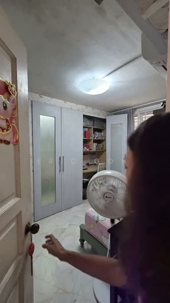 4 Holland Close, 4 Holland Close, 3 Bedrooms, 699 sqft, HDB Flat For Sale, by Eric Goh, 60244120 - PropertyGuru.com.sg