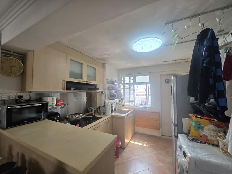 4 Holland Close, 4 Holland Close, 3 Bedrooms, 699 sqft, HDB Flat For Sale, by Eric Goh, 60244120 - PropertyGuru.com.sg