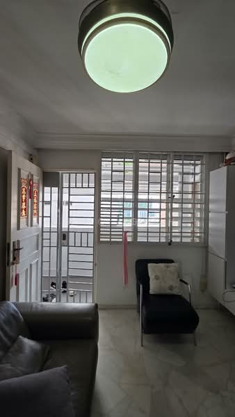 4 Holland Close, 4 Holland Close, 3 Bedrooms, 699 sqft, HDB Flat For Sale, by Eric Goh, 60244120 - PropertyGuru.com.sg