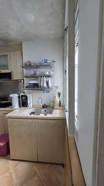 4 Holland Close, 4 Holland Close, 3 Bedrooms, 699 sqft, HDB Flat For Sale, by Eric Goh, 60244120 - PropertyGuru.com.sg