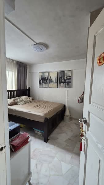 4 Holland Close, 4 Holland Close, 3 Bedrooms, 699 sqft, HDB Flat For Sale, by Eric Goh, 60244120 - PropertyGuru.com.sg