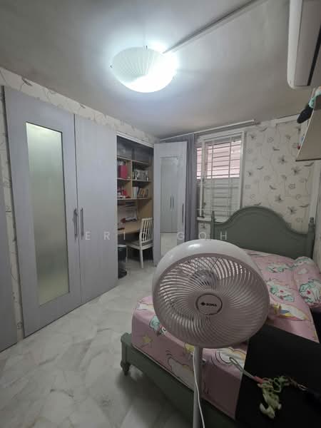 4 Holland Close, 4 Holland Close, 3 Bedrooms, 699 sqft, HDB Flat For Sale, by Eric Goh, 60244120 - PropertyGuru.com.sg