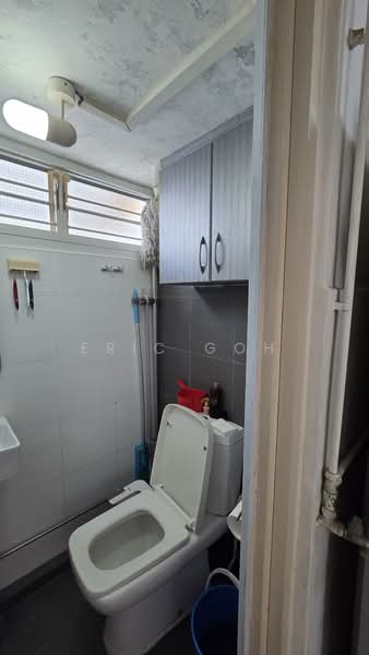 4 Holland Close, 4 Holland Close, 3 Bedrooms, 699 sqft, HDB Flat For Sale, by Eric Goh, 60244120 - PropertyGuru.com.sg