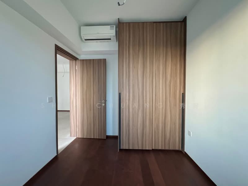 Lentor Modern, 3 Lentor Central, 2 Bedrooms, 678 sqft, Condominium For Sale, by Shen Chuang 秀琴, 60244121 - PropertyGuru.com.sg
