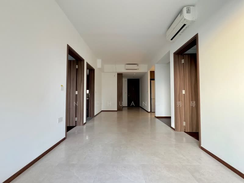 Lentor Modern, 3 Lentor Central, 2 Bedrooms, 678 sqft, Condominium For Sale, by Shen Chuang 秀琴, 60244121 - PropertyGuru.com.sg