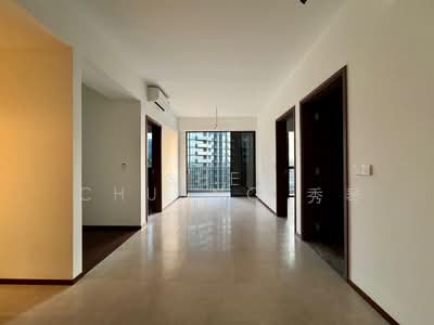 For Sale - Lentor Modern