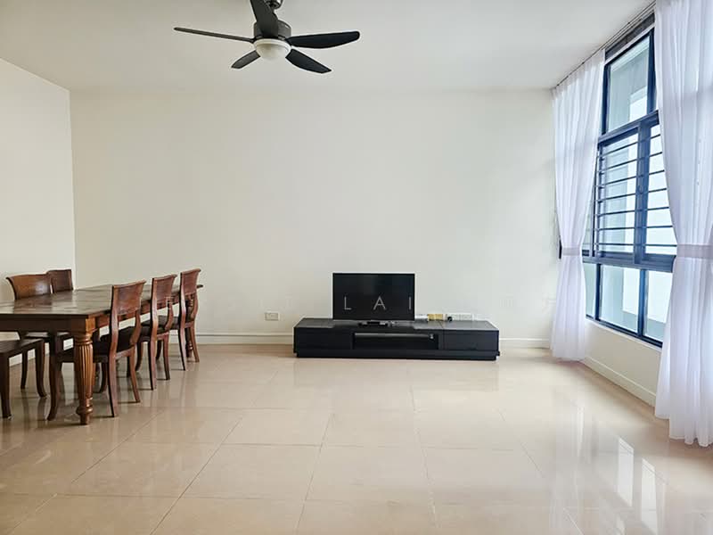 Marymount View, 11 Pemimpin Drive, 3 Bedrooms, 1,259 sqft, Condominium For Rent, by Jersie Lai 赖顺方, 60244122 - PropertyGuru.com.sg