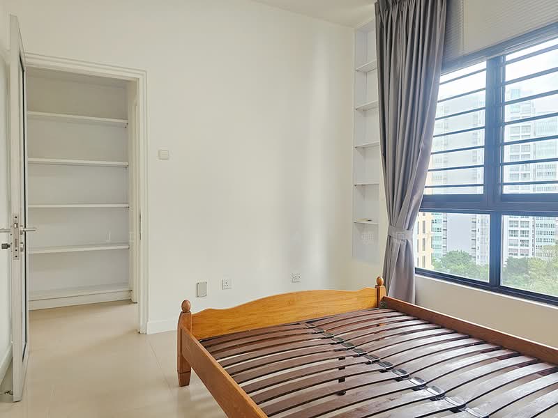 Marymount View, 11 Pemimpin Drive, 3 Bedrooms, 1,259 sqft, Condominium For Rent, by Jersie Lai 赖顺方, 60244122 - PropertyGuru.com.sg