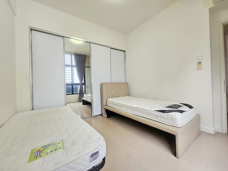 Marymount View, 11 Pemimpin Drive, 3 Bedrooms, 1,259 sqft, Condominium For Rent, by Jersie Lai 赖顺方, 60244122 - PropertyGuru.com.sg