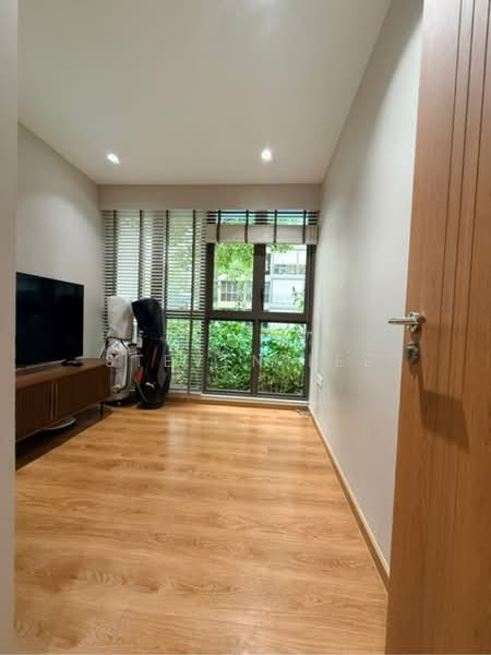 Rivercove Residences EC, 20 Anchorvale Ln, 3 Bedrooms, 1,109 sqft, Condominium For Sale, by Steven Lee, 60244126 - PropertyGuru.com.sg