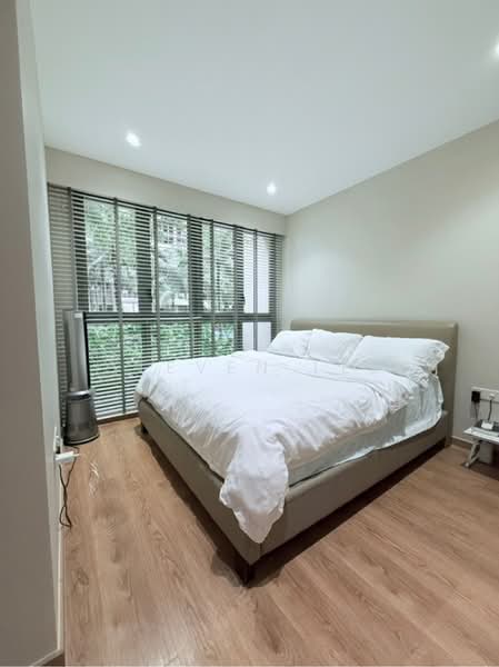 Rivercove Residences EC, 20 Anchorvale Ln, 3 Bedrooms, 1,109 sqft, Condominium For Sale, by Steven Lee, 60244126 - PropertyGuru.com.sg