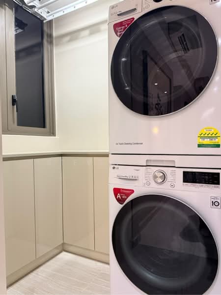 Rivercove Residences EC, 20 Anchorvale Ln, 3 Bedrooms, 1,109 sqft, Condominium For Sale, by Steven Lee, 60244126 - PropertyGuru.com.sg