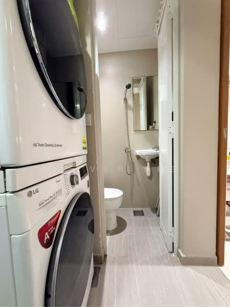 Rivercove Residences EC, 20 Anchorvale Ln, 3 Bedrooms, 1,109 sqft, Condominium For Sale, by Steven Lee, 60244126 - PropertyGuru.com.sg